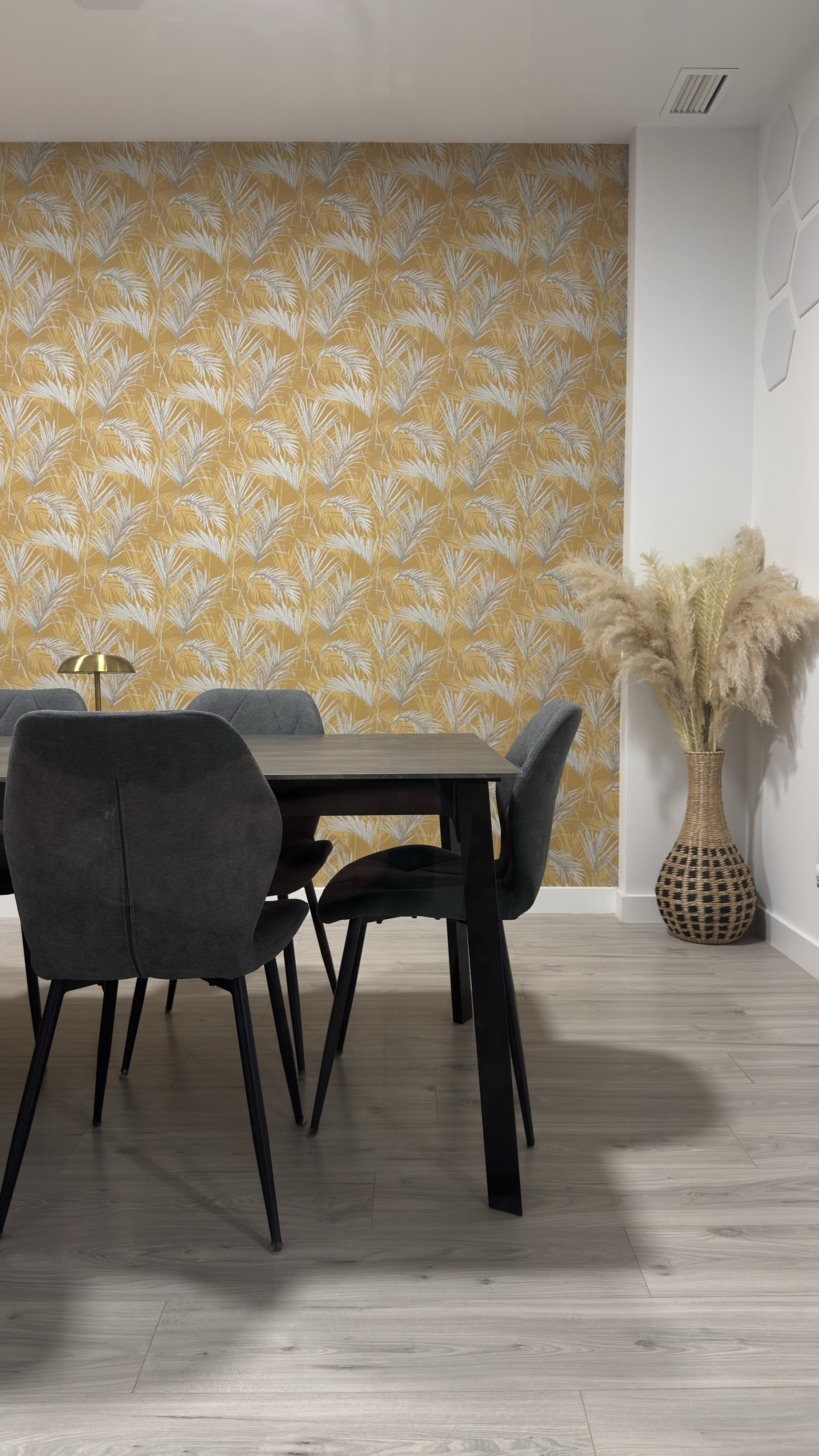 Sala de reuniones Concept Coworking